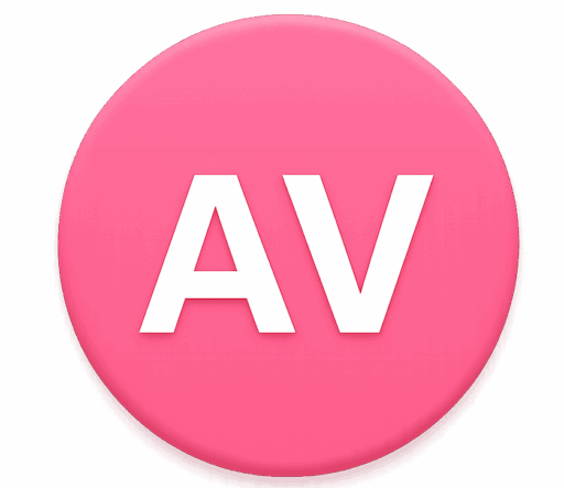 misssjav.com